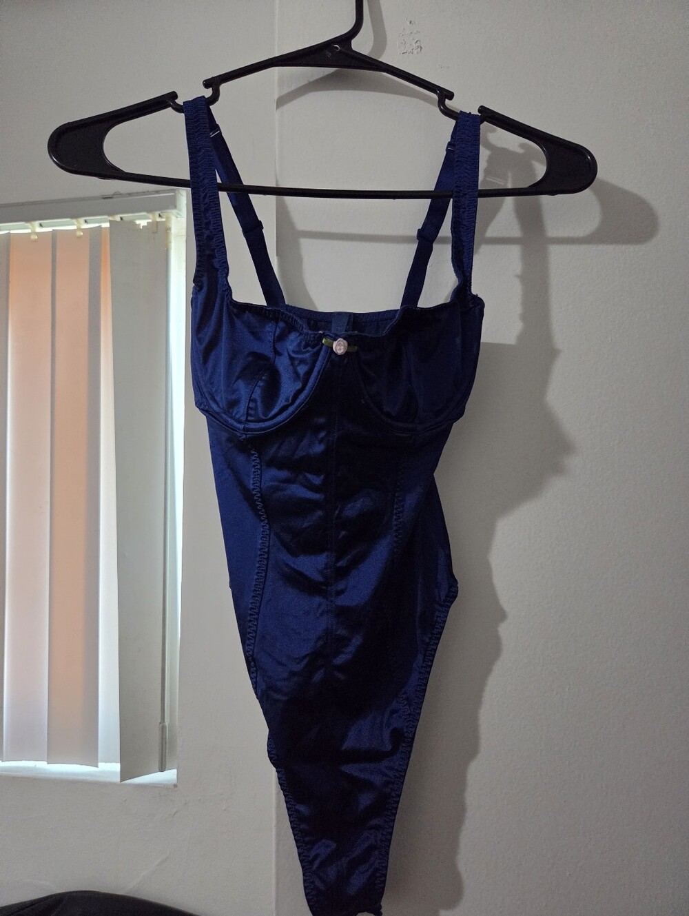 Skims Bodysuit
